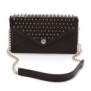 Rebecca Minkoff small bag